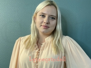 Lynnegrindell