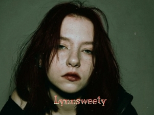 Lynnsweety