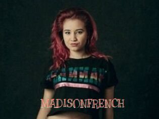 MADISONFRENCH