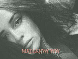MADLENWOWW
