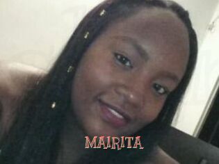 MAIRITA