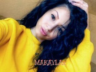 MAKAYLAx