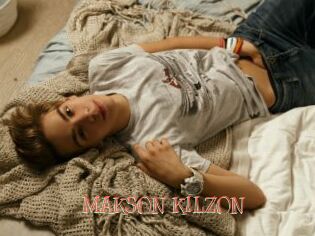 MAKSON_KILZON