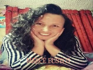 MARCE_BUSTOS