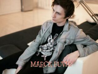 MARCK_BUVIE