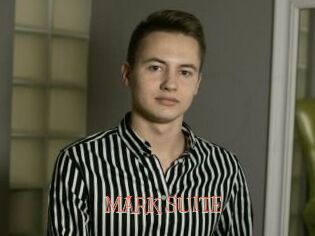 MARK_SUITE