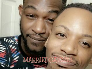 MARRIEDGAYS213