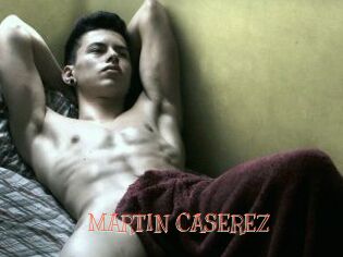 MARTIN_CASEREZ