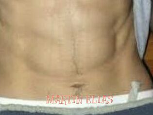 MARTIN_ELIAS