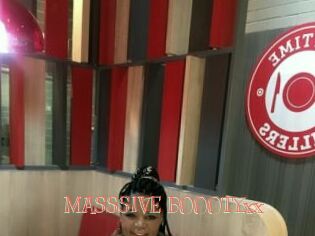 MASSSIVE_BOOOTYxx