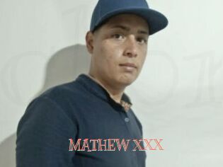 MATHEW_XXX