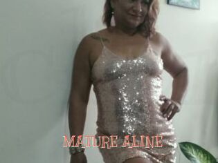 MATURE_ALINE