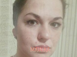 MAVHKA Celebrix