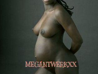 MEGANTWERKXX