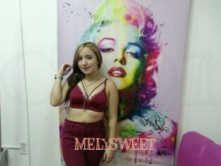 MELYSWEET