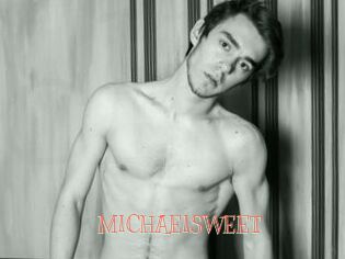 MICHAEISWEET