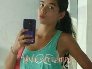 MILK_SQUIRTEEN