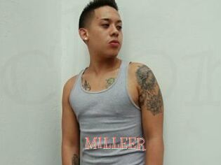 MILLEER