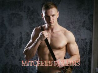 MITCHELL_ROLLINS