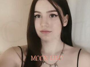 MOON_LILO Celebrix