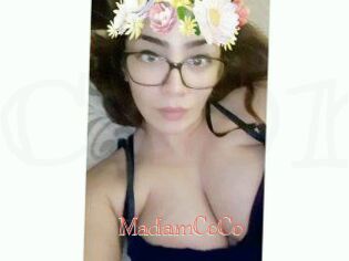 MadamCoCo
