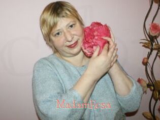 MadamRosa