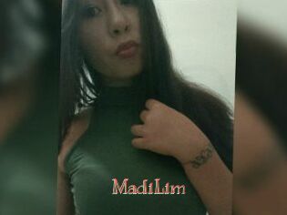 MadiLim