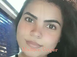 Madison_Cooper