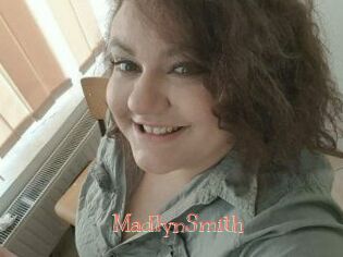 MadlynSmith
