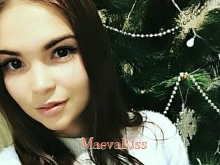 MaevaKiss