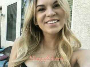Maggy_Adams
