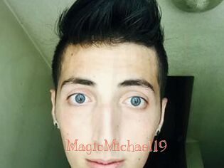 MagicMichael19