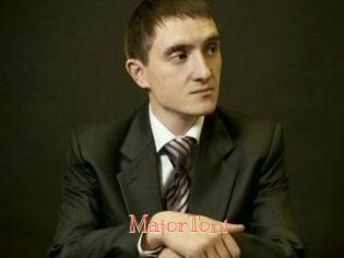 Major_Toni