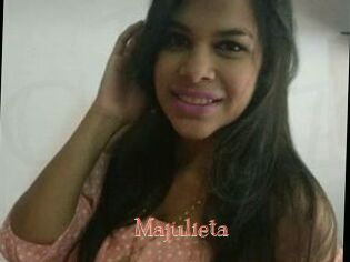 Majulieta