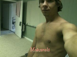 Makaveli