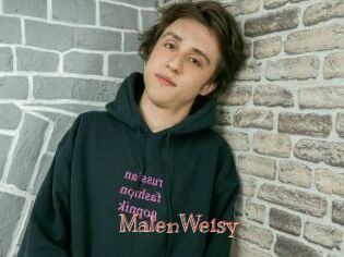 MalenWeisy