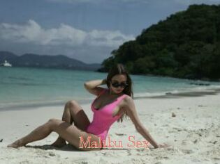 Malibu_Sex