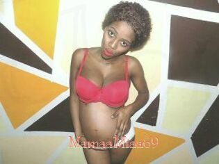 MamaaMiaa69