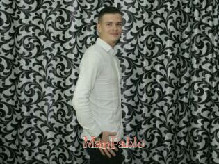 ManPablo