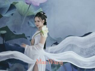 ManWang