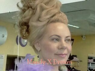 Mandy_X_Dream