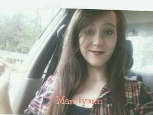 Mandyann