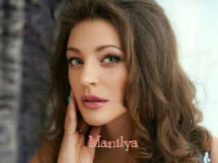 Manilya