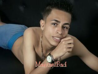 ManuelBad