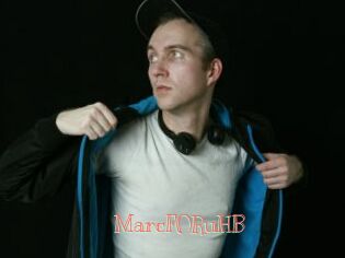 MarcFORuHB