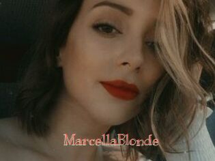 MarcellaBlonde