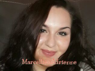 MarcellinaAdrienne