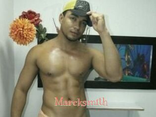 Marck_smith