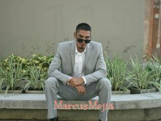 MarcusMejia