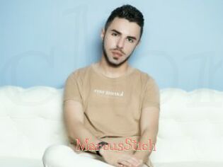 MarcusStich